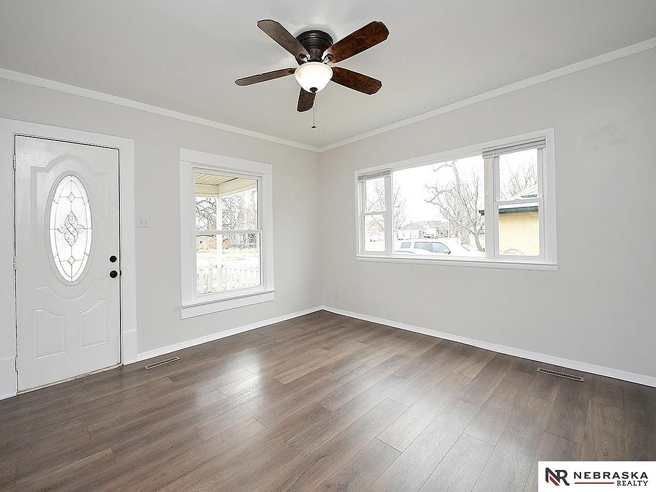 400 Main St Beaver Crossing, NE 68313 - Thumbnail 5