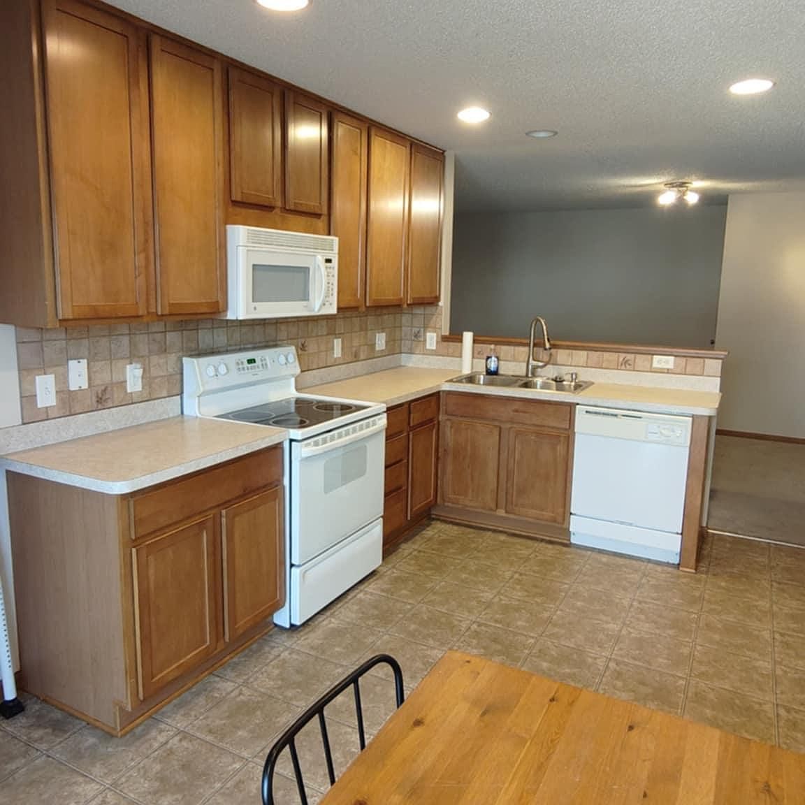 4970 149th St N UNIT 3 Hugo, MN 55038 - Thumbnail 5