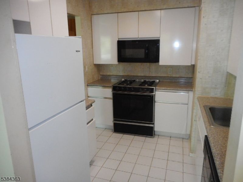 609 W So Orange Ave #WEST5Q-5Q South Orange, NJ 07079 - Thumbnail 5