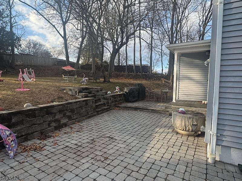 835 Dixie Ln Plainfield, NJ 07062 - Thumbnail 5