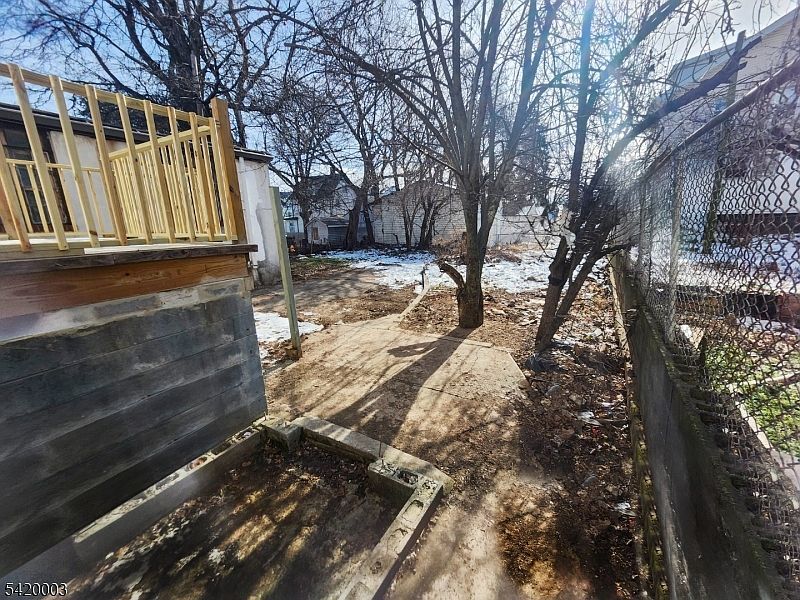 1312 Clinton Ave Irvington, NJ 07111 - Thumbnail 5