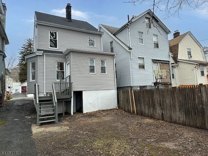 448 Stuyvesant Ave Irvington, NJ 07111 - Thumbnail 5