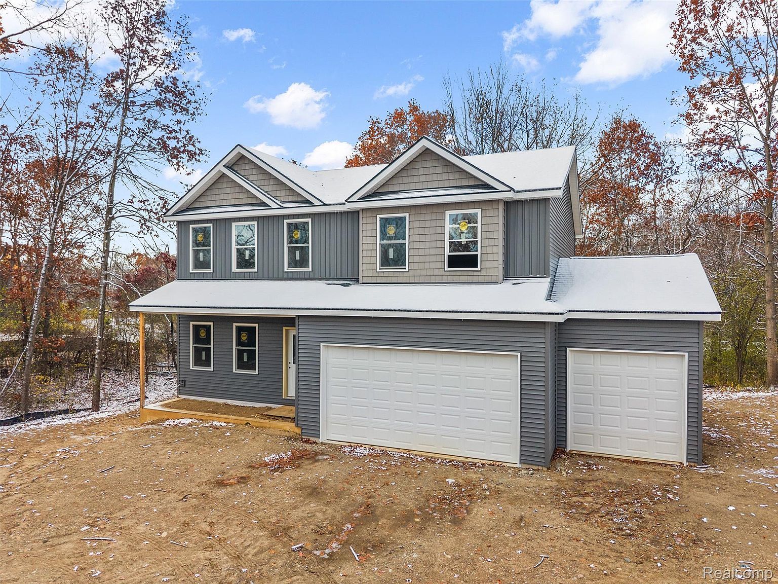 9355 Andersonville Rd Clarkston, MI 48346 - Thumbnail 5