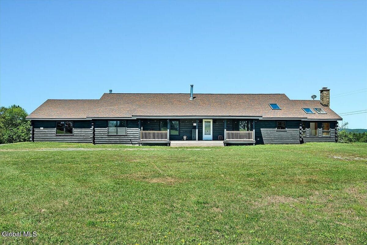 118 Stone Ridge Dr Charlotteville, NY 12036 - Thumbnail 5