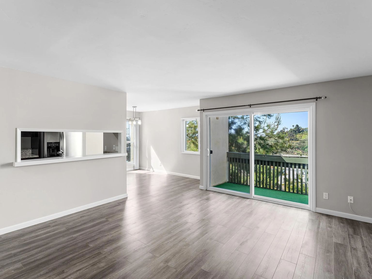 4064 Huerfano Ave Unit 249 San Diego, CA 92117 - Thumbnail 5