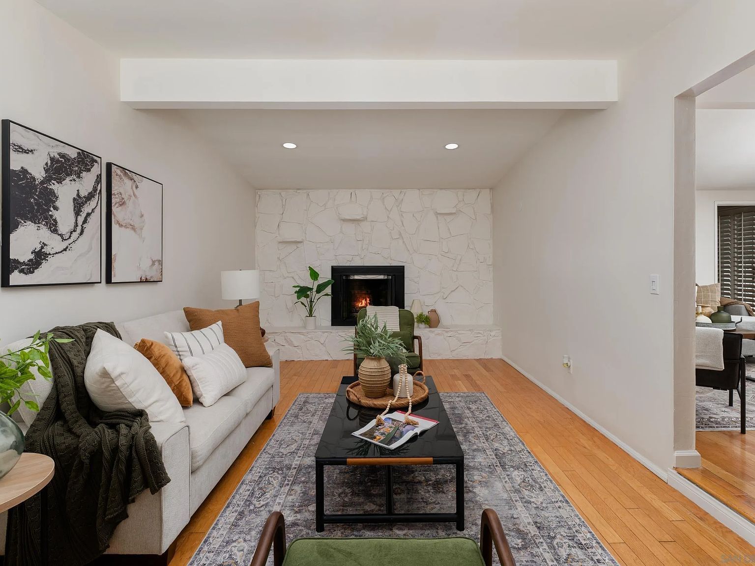 4549 Lyric Ln San Diego, CA 92117 - Thumbnail 5