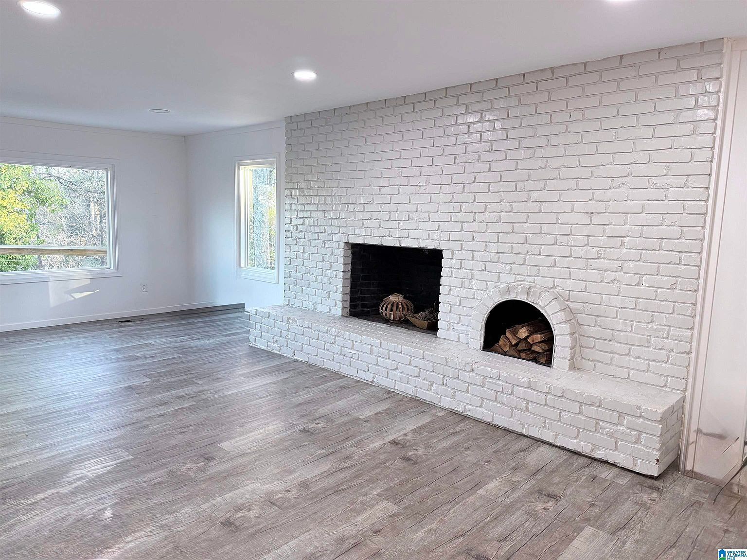 50 Briarcliff Point Rainbow City, AL 35906 - Thumbnail 5