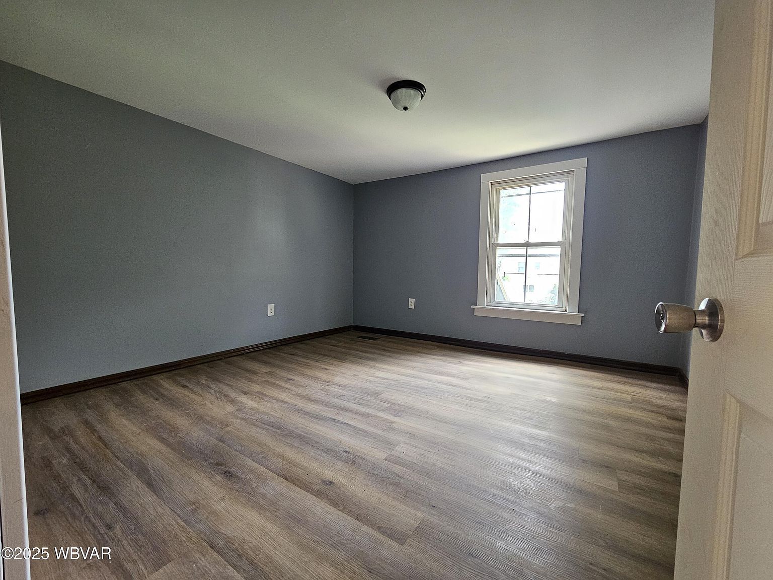 613 Green St #1/2 Williamsport, PA 17701 - Thumbnail 5