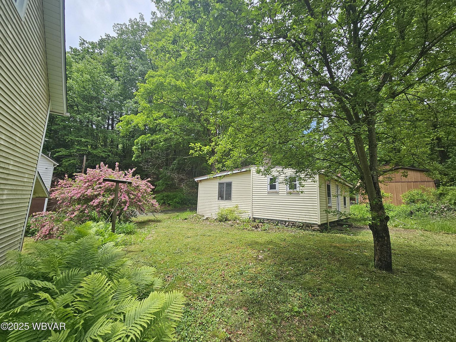 70 Greens Hill Rd Ralston, PA 17763 - Thumbnail 5