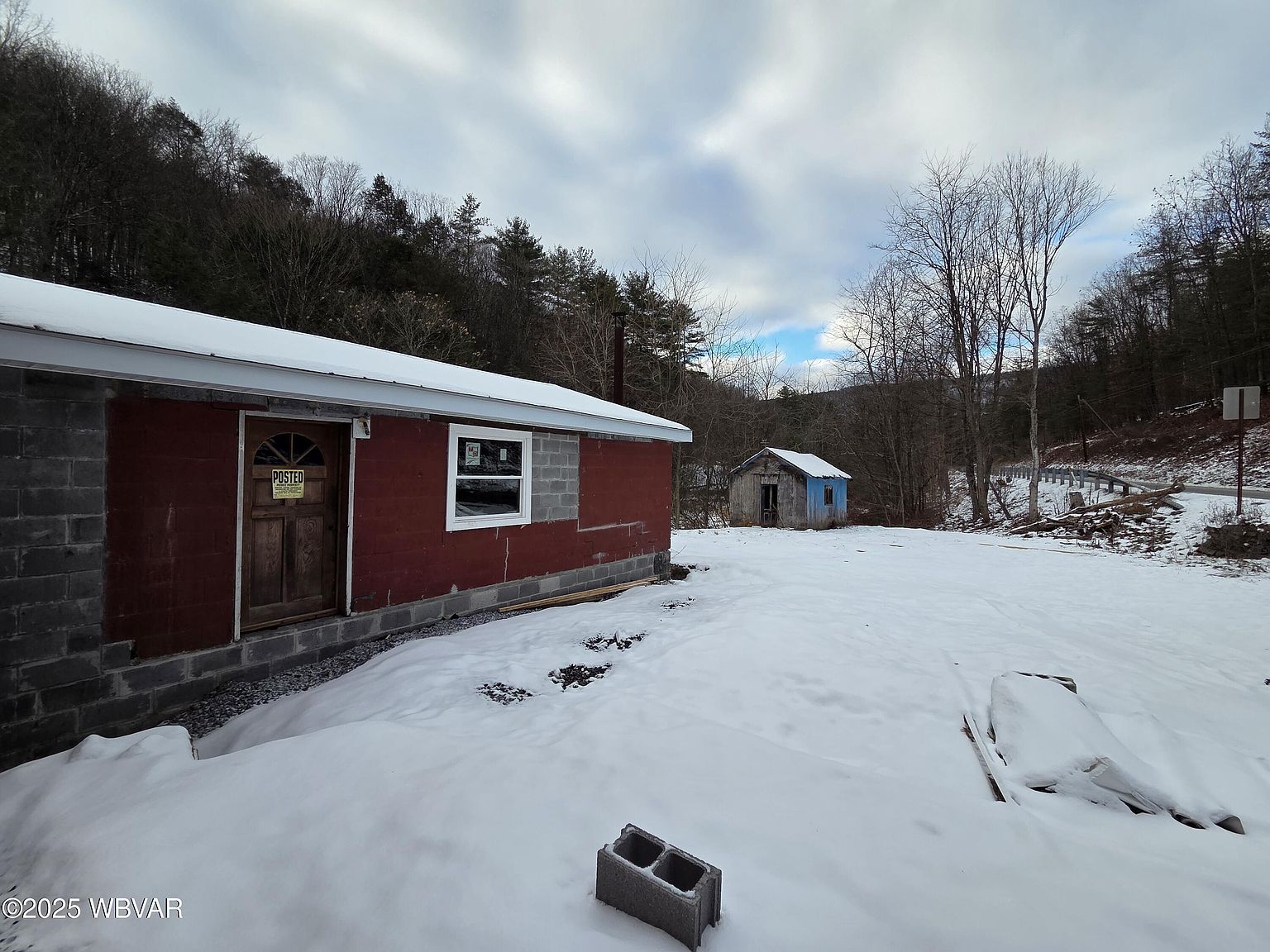 3130 Laurel Run Rd Beech Creek, PA 16822 - Thumbnail 5