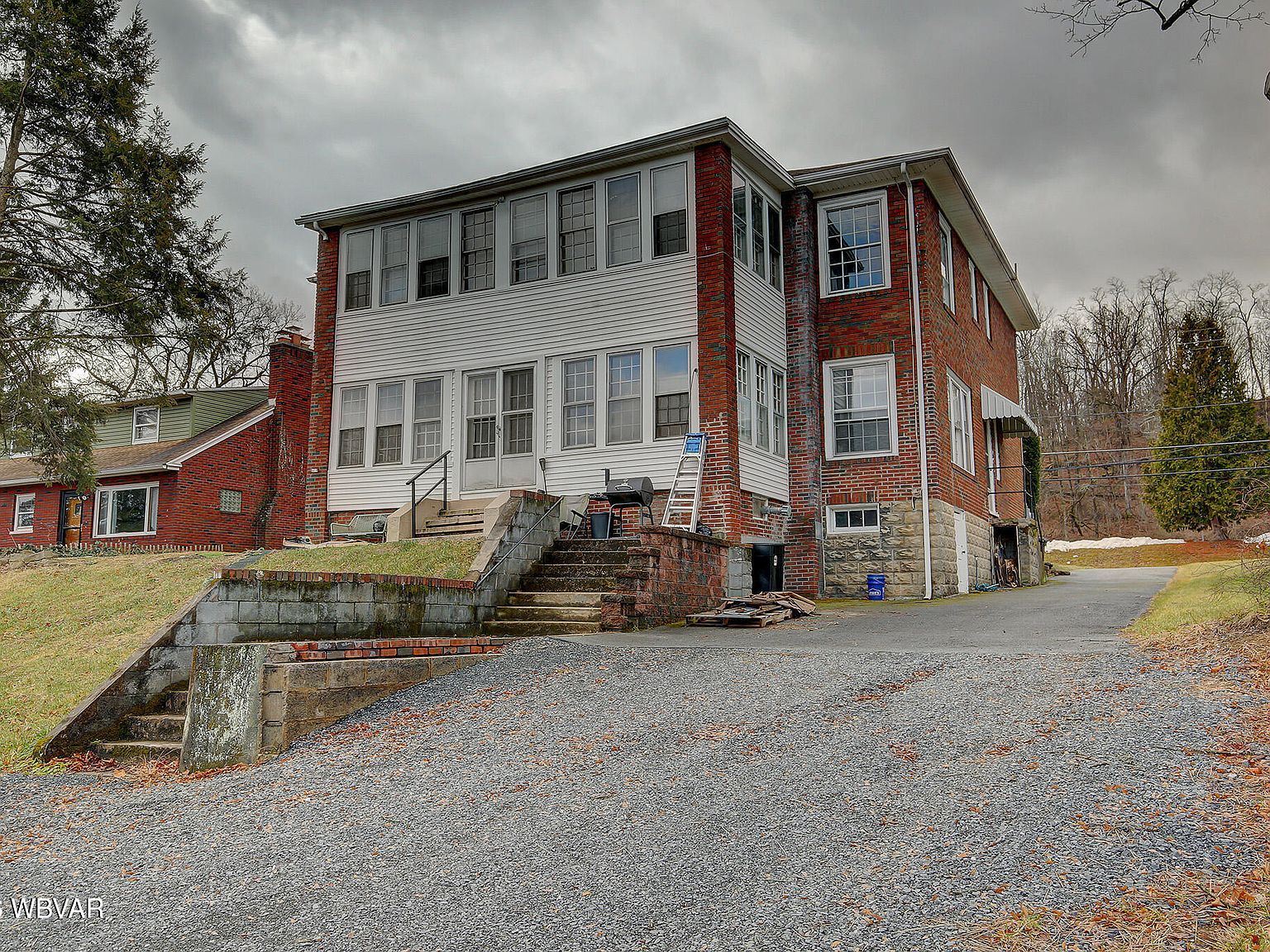 124 Susquehanna Ave Lock Haven, PA 17745 - Thumbnail 5