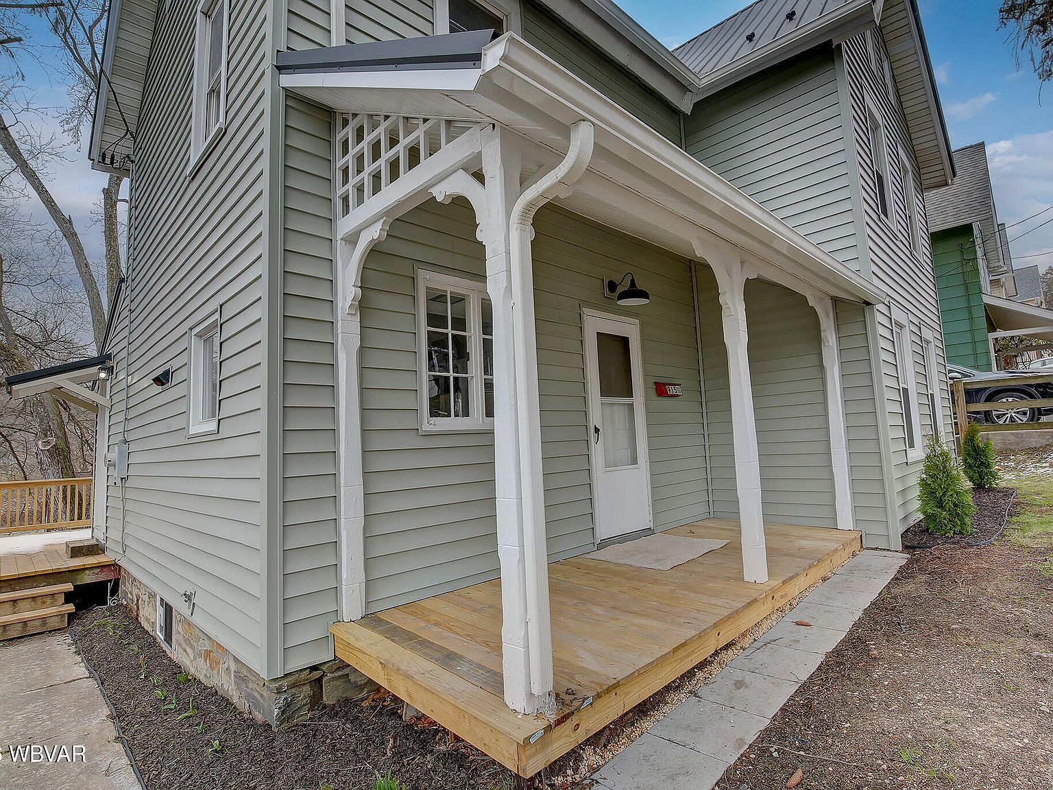 915 Cemetery St Williamsport, PA 17701 - Thumbnail 5