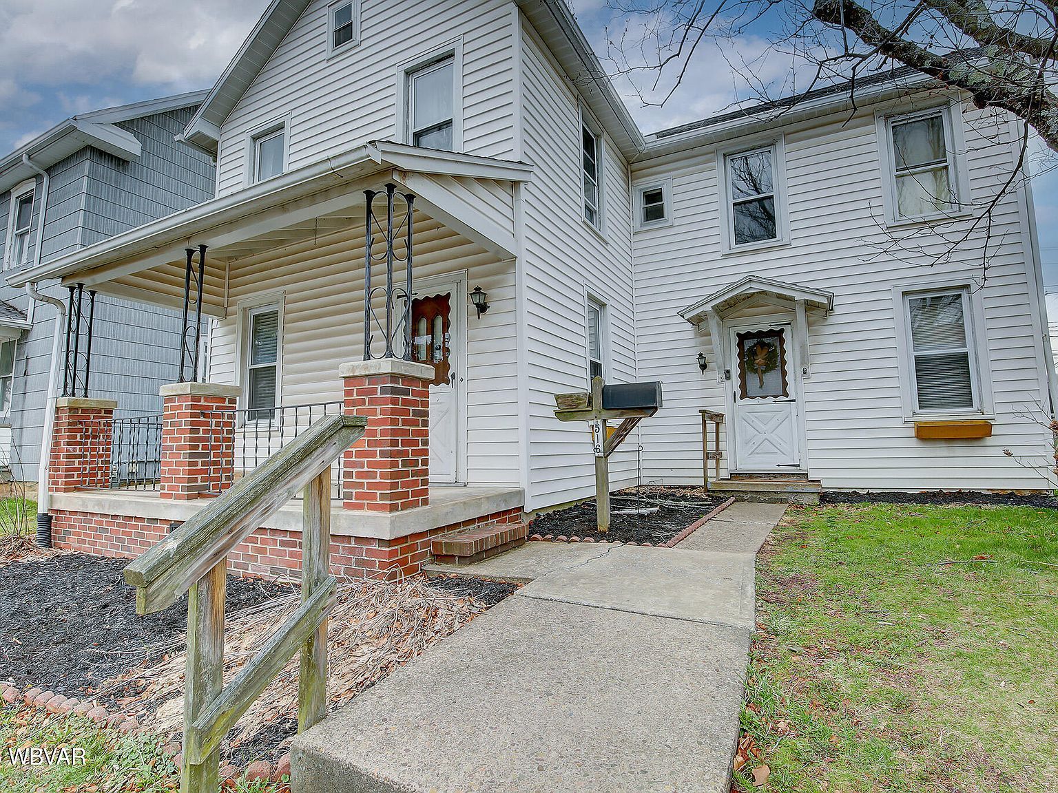 516 Wilson St Williamsport, PA 17701 - Thumbnail 5