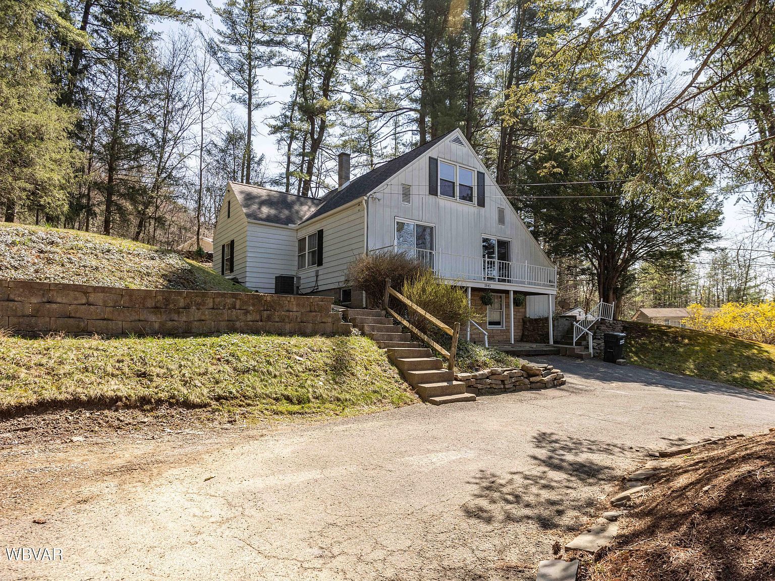 1845 Log Run Rd Williamsport, PA 17701 - Thumbnail 5