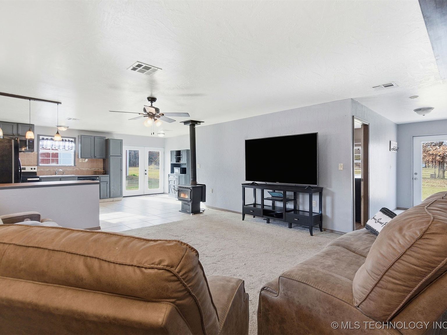 20435 Grant Rd Okmulgee, OK 74447 - Thumbnail 5