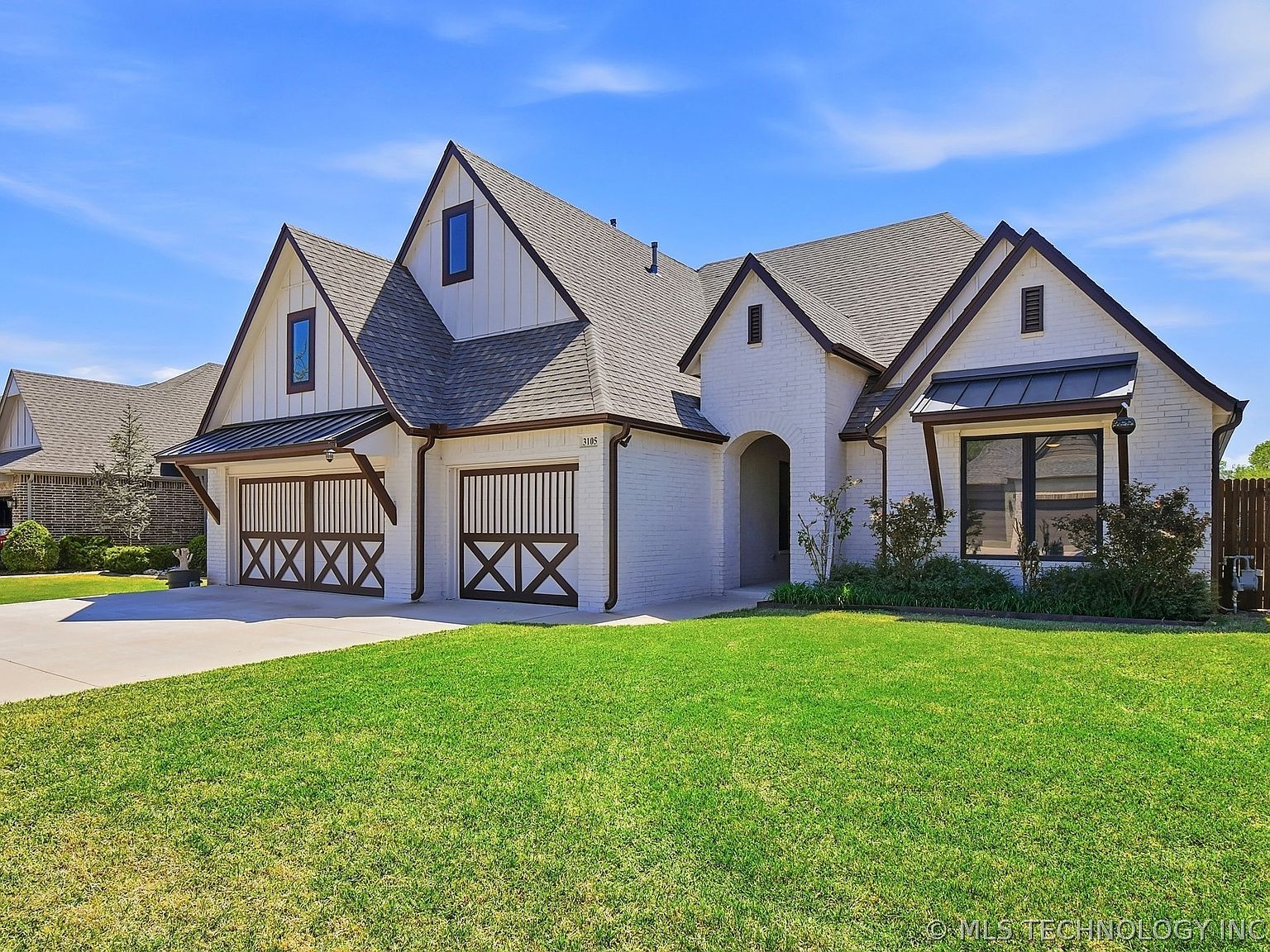 3105 W Delmar St Broken Arrow, OK 74012 - Thumbnail 5