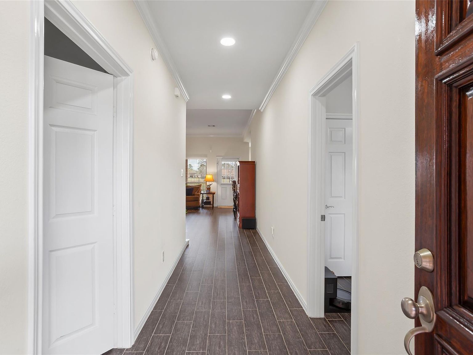 1995 Brentwood Dr Alvin, TX 77511 - Thumbnail 5