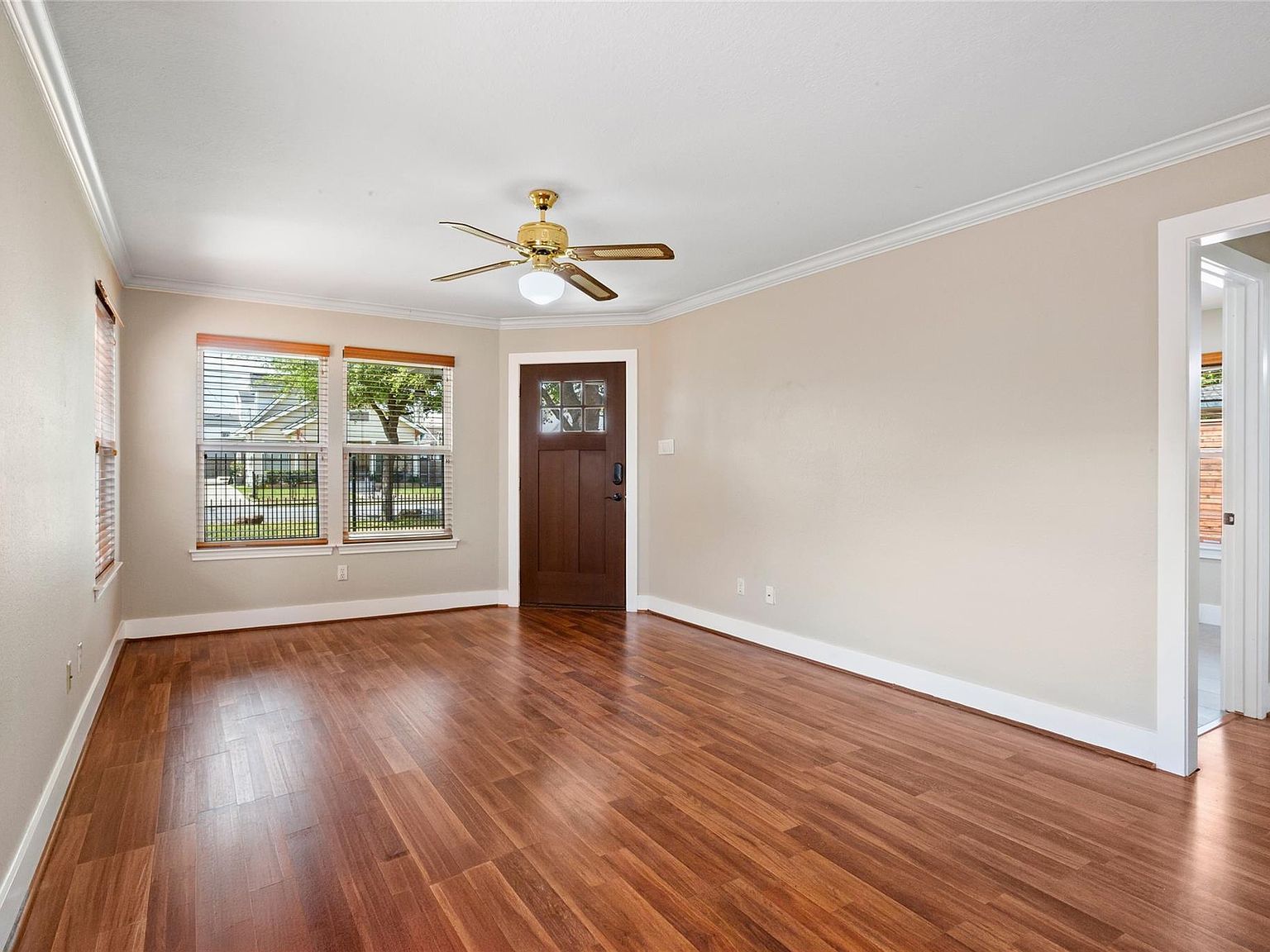 3105 Garrow St Houston, TX 77003 - Thumbnail 5