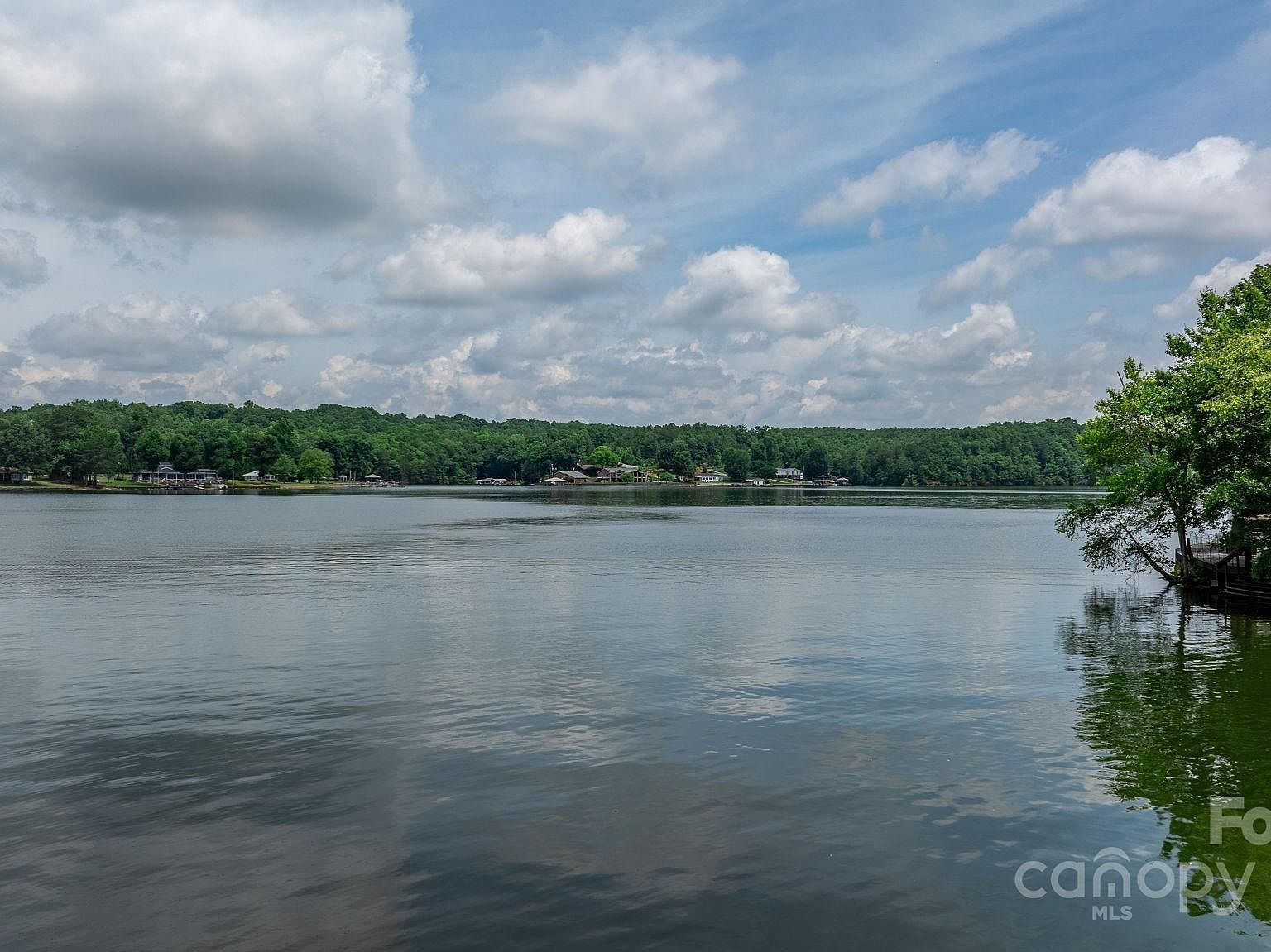 4749 16th Street Dr NE Hickory, NC 28601 - Thumbnail 5