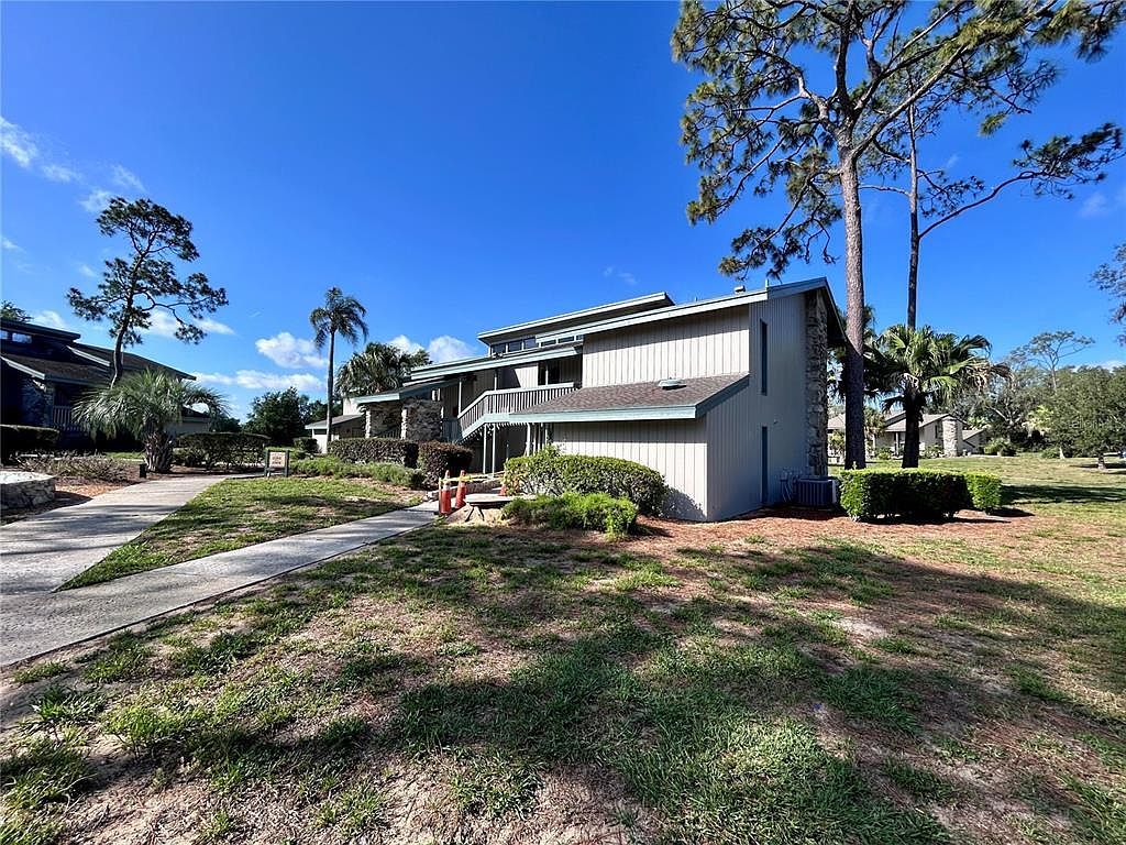 (undisclosed Address) Haines City, FL 33844 - Thumbnail 5