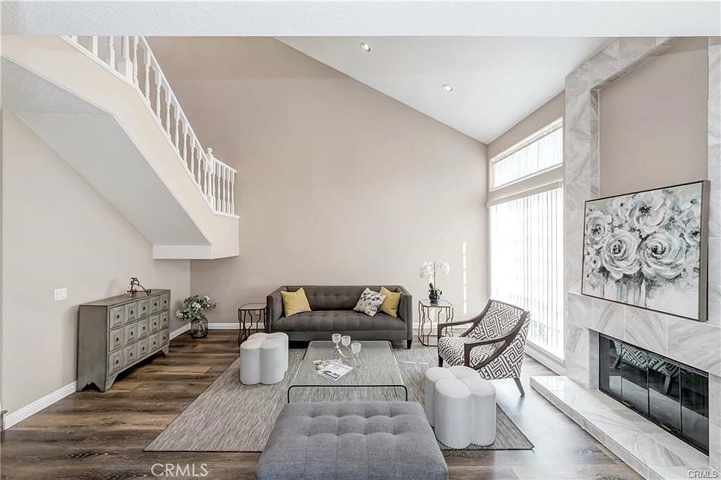 641 Wakefield Ct Unit 102 Long Beach, CA 90803 - Thumbnail 5