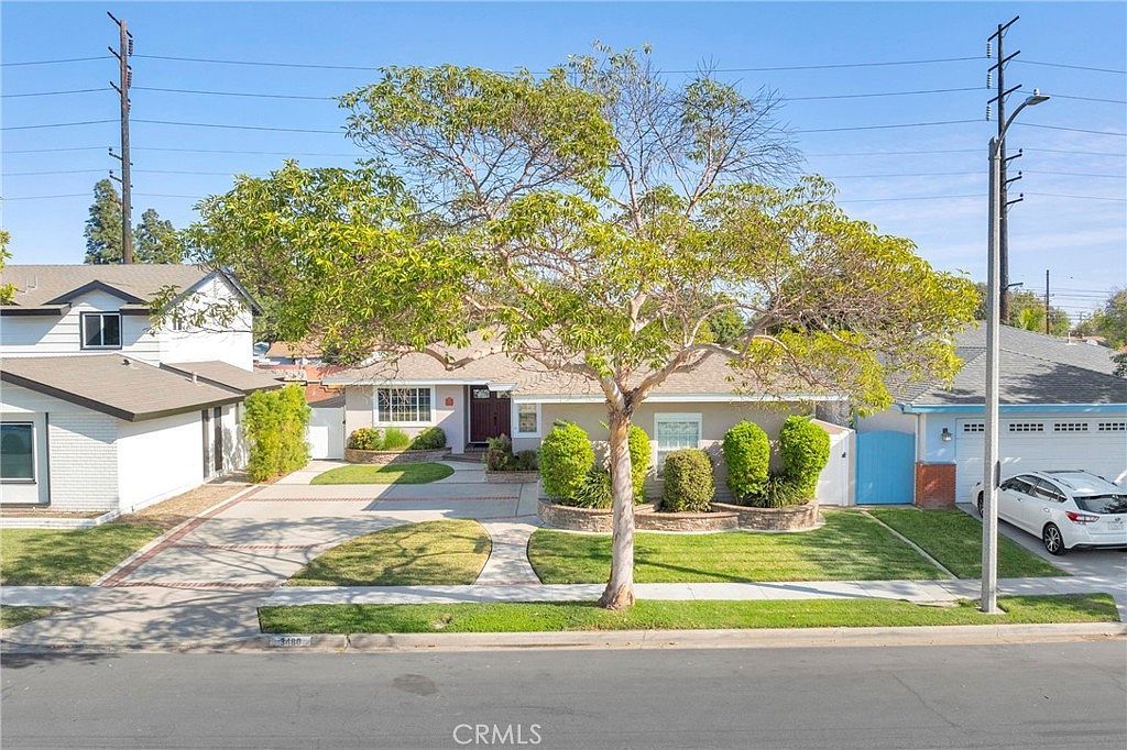 3480 Lilly Ave Long Beach, CA 90808 - Thumbnail 5