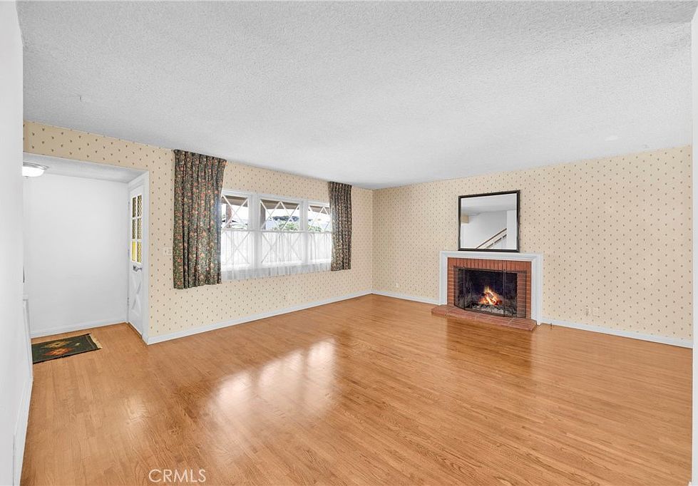 130 Coastline Dr Seal Beach, CA 90740 - Thumbnail 5