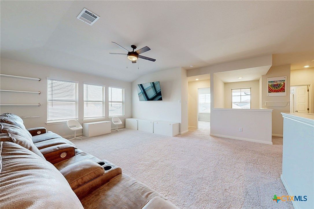 10259 Juniper Oaks Boerne, TX 78006 - Thumbnail 5