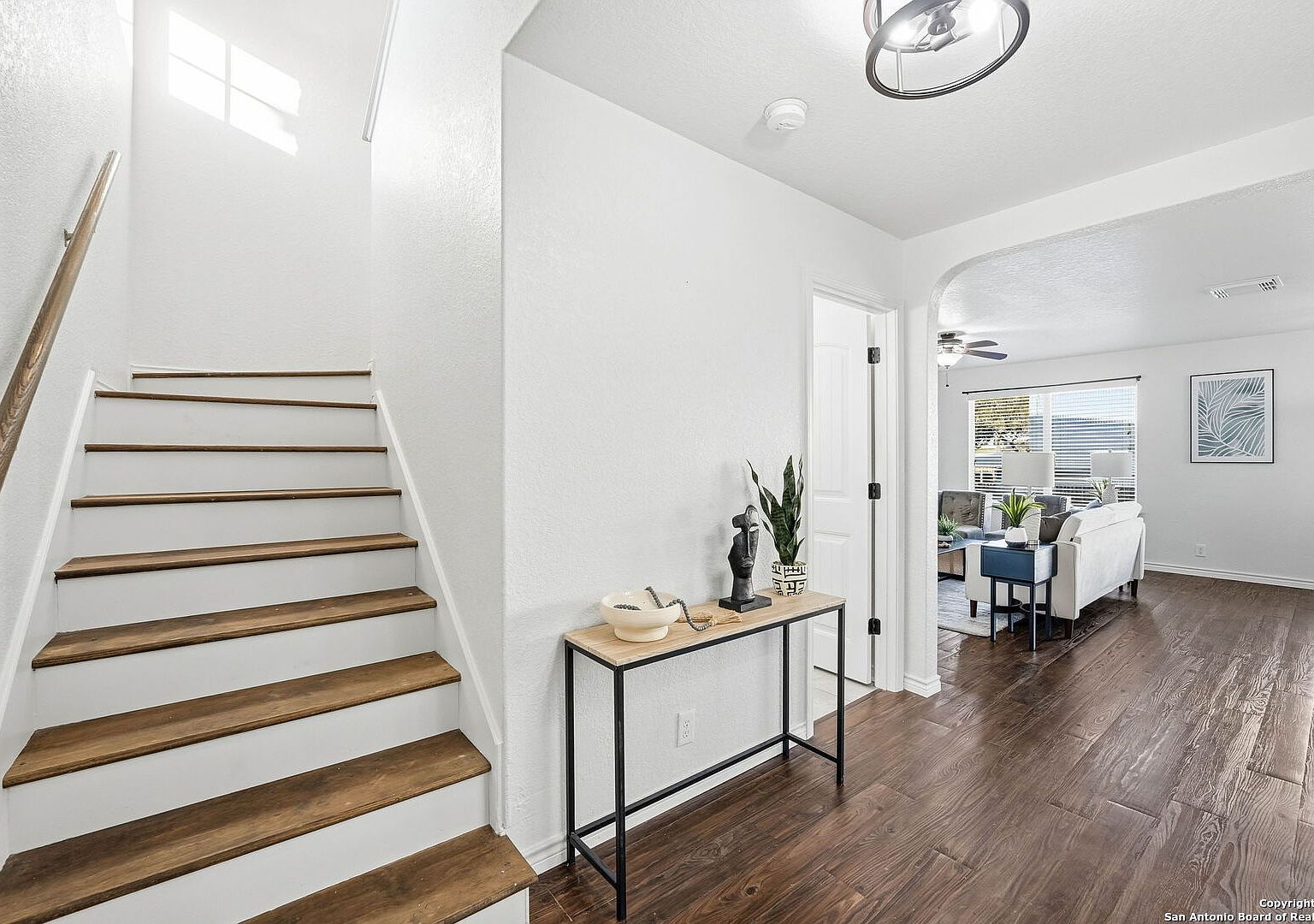 184 Jolie Cir Boerne, TX 78015 - Thumbnail 5