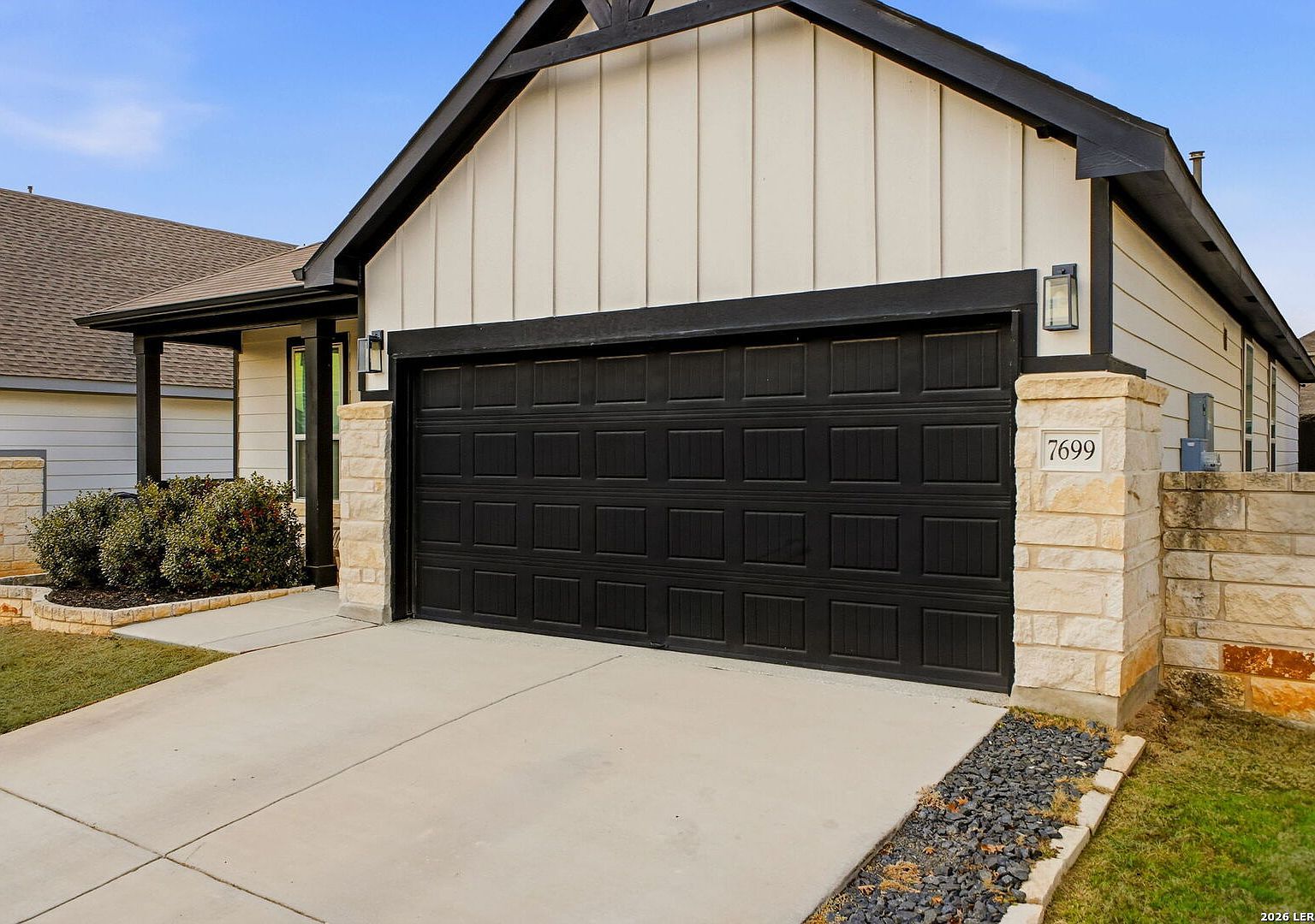 7699 Pecos Rdg Boerne, TX 78015 - Thumbnail 5