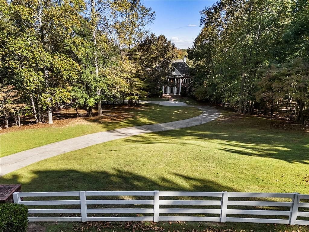 15385 Tullgean Dr Milton, GA 30004 - Thumbnail 5