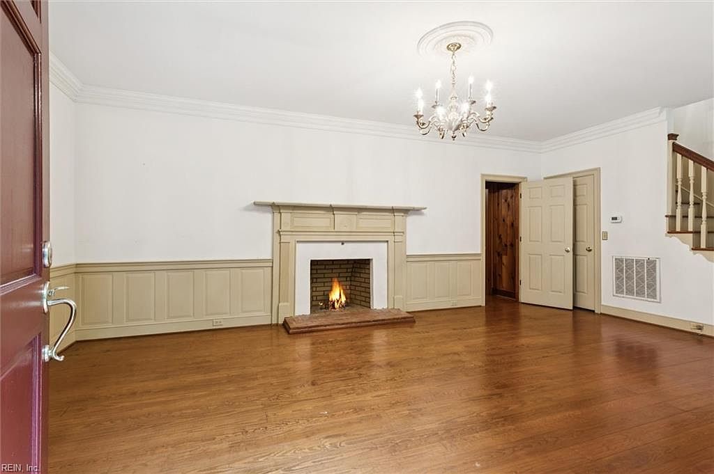 101 Lakeshead Dr Williamsburg, VA 23185 - Thumbnail 5