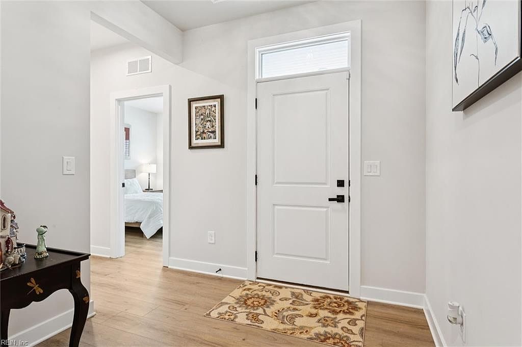 105 Stoney Inlet Ct Williamsburg, VA 23185 - Thumbnail 5