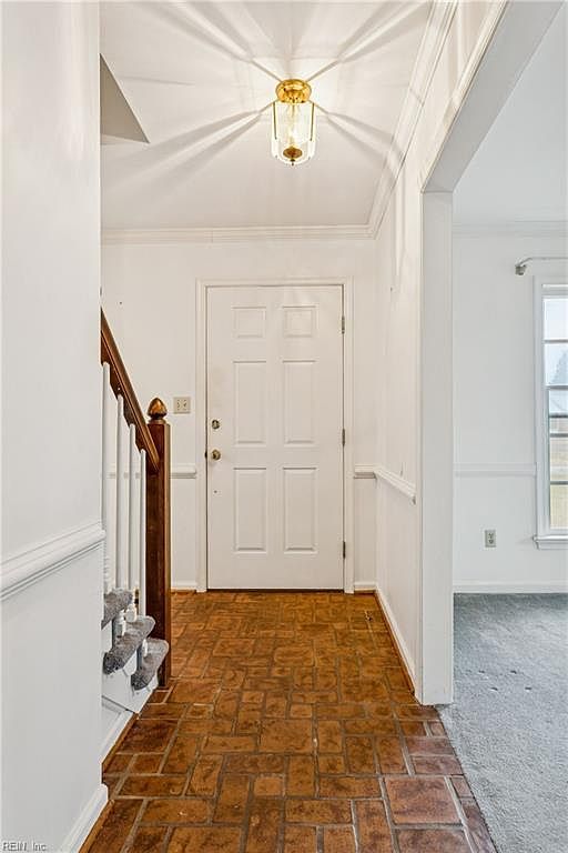 409 Tam O Shanter Blvd Williamsburg, VA 23185 - Thumbnail 5