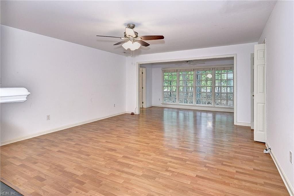 237 Woodmere Dr APT B Williamsburg, VA 23185 - Thumbnail 5