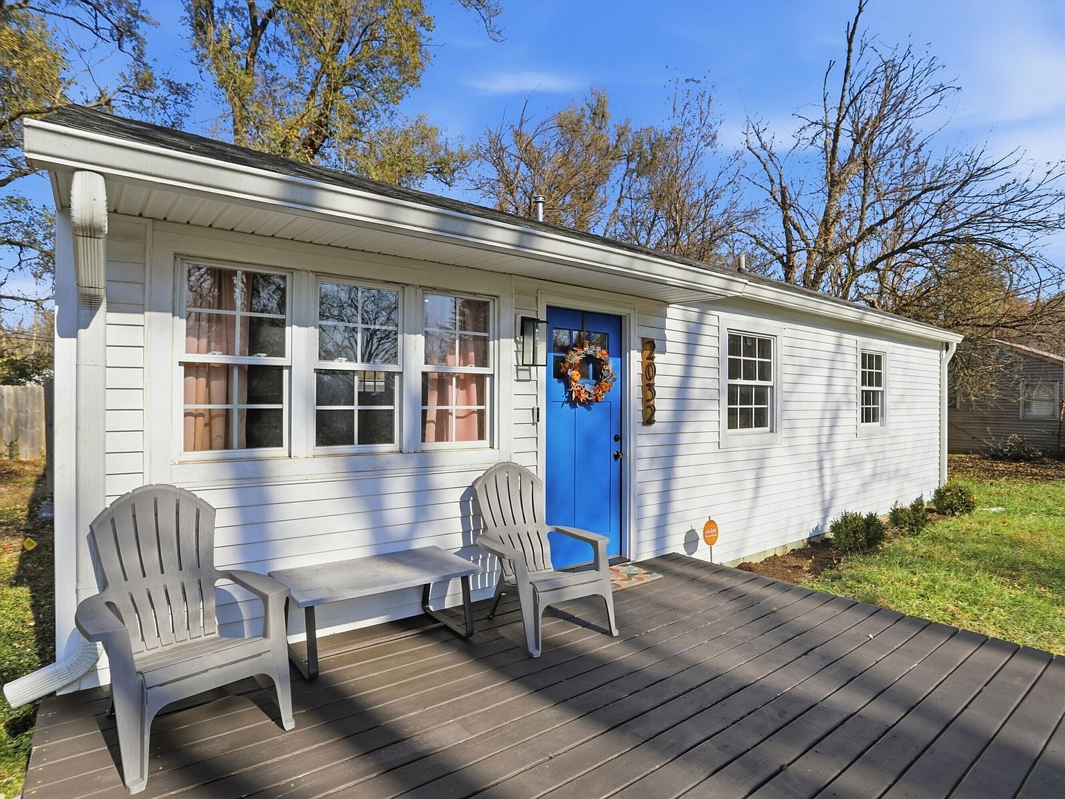 2032 W 63rd St Indianapolis, IN 46260 - Thumbnail 5