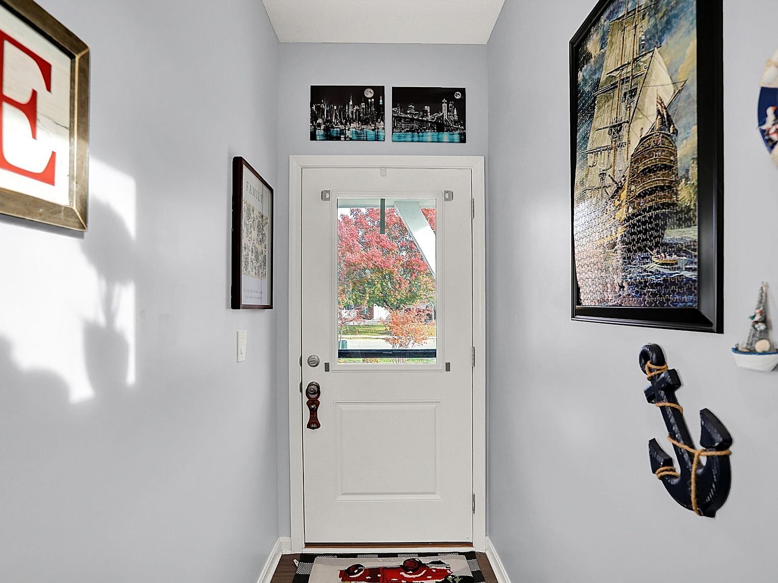 10311 Gateway Dr Indianapolis, IN 46234 - Thumbnail 5