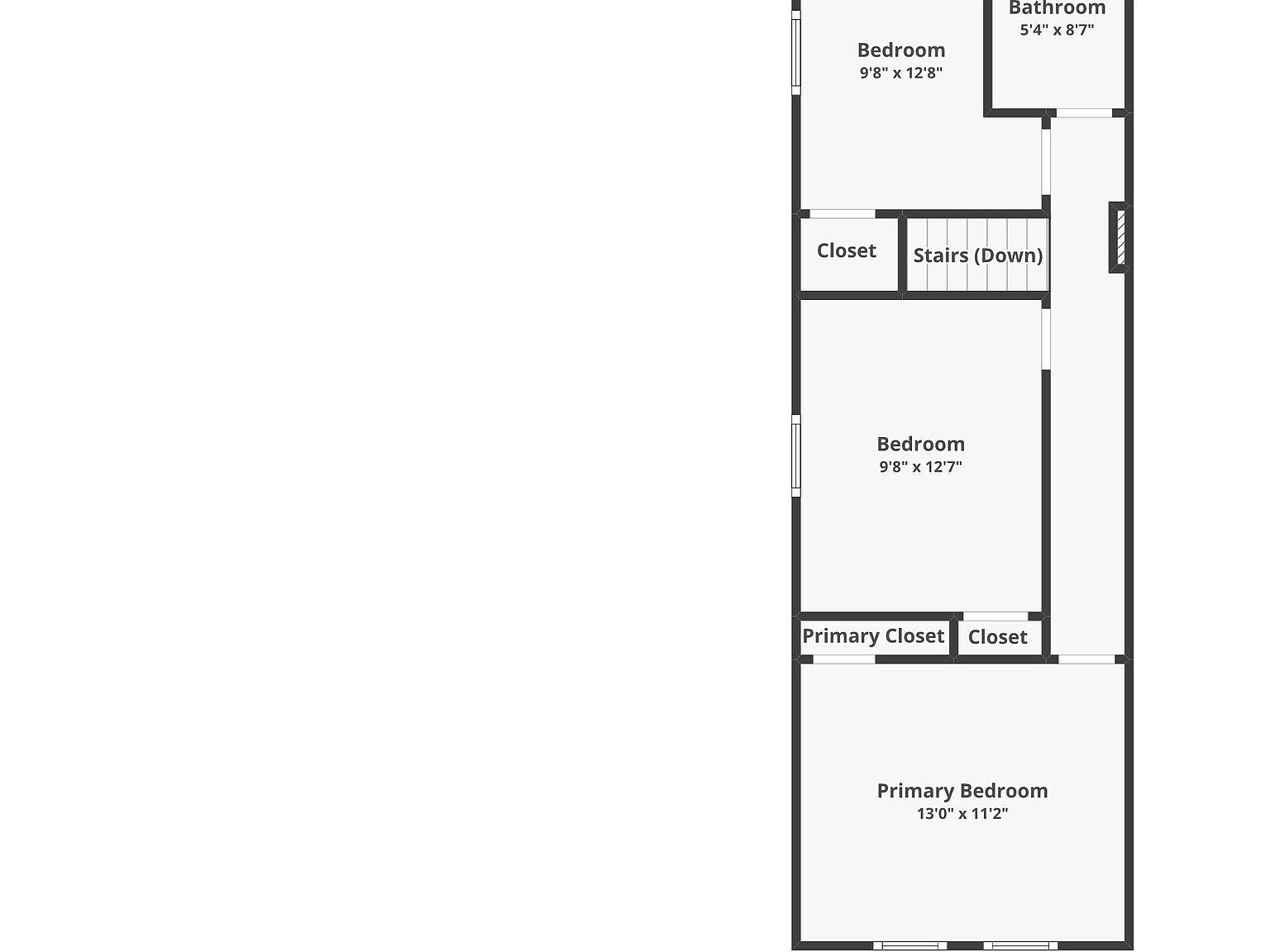 2321 Guilford Ave Indianapolis, IN 46205 - Thumbnail 5