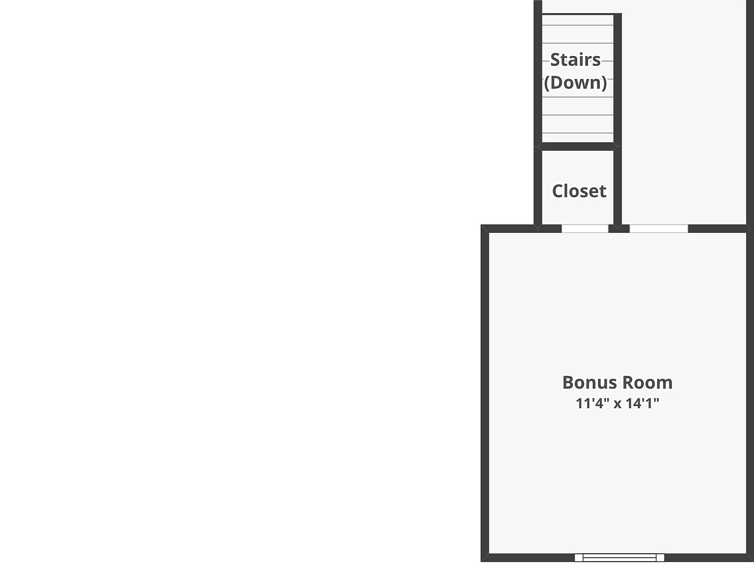 2023 Winton Ave Indianapolis, IN 46224 - Thumbnail 5