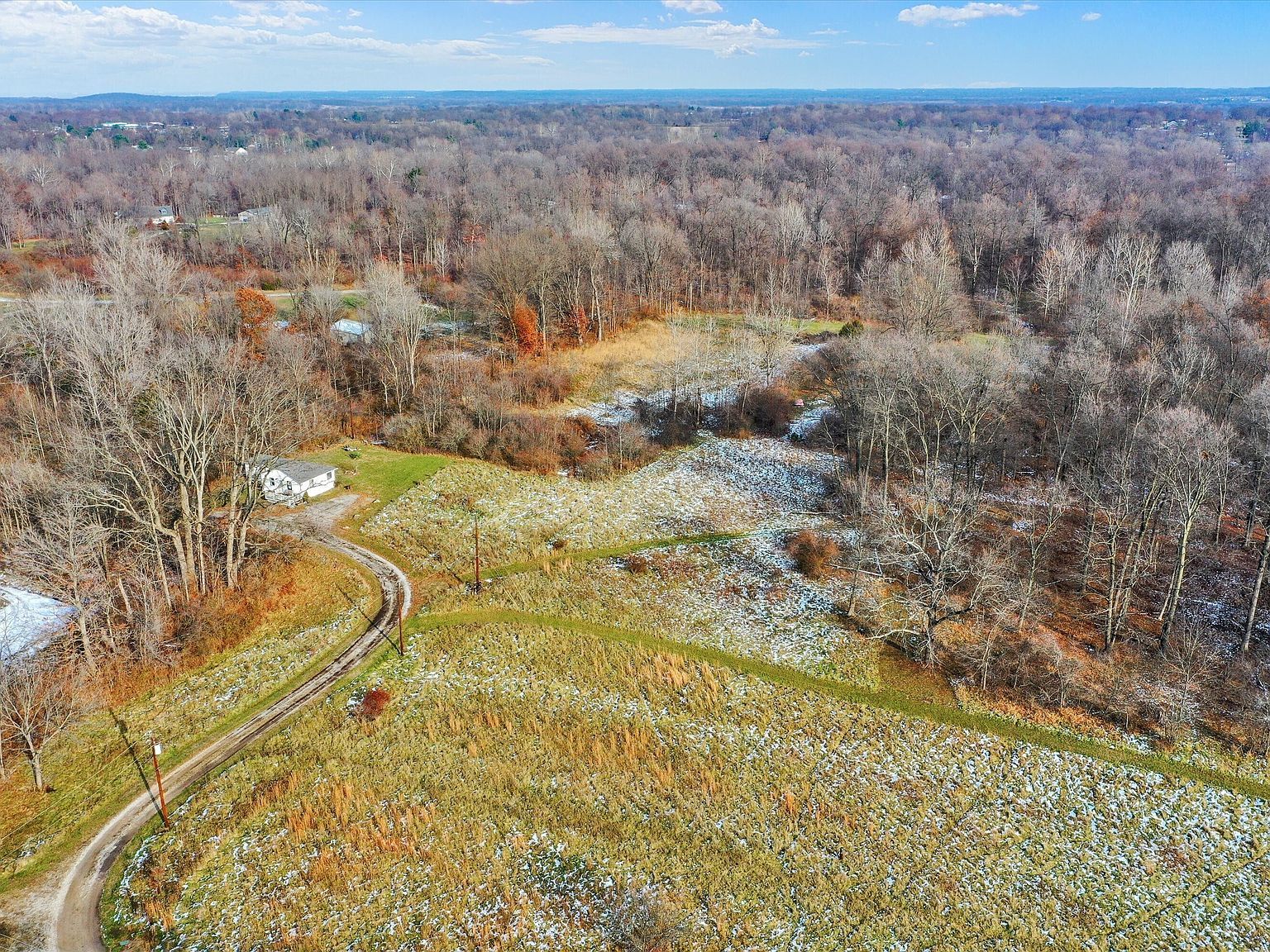 6877 E Tiny Tot Ln Mooresville, IN 46158 - Thumbnail 5