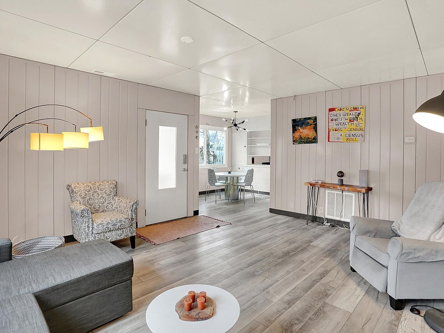 6321 Central Ave Indianapolis, IN 46220 - Thumbnail 5