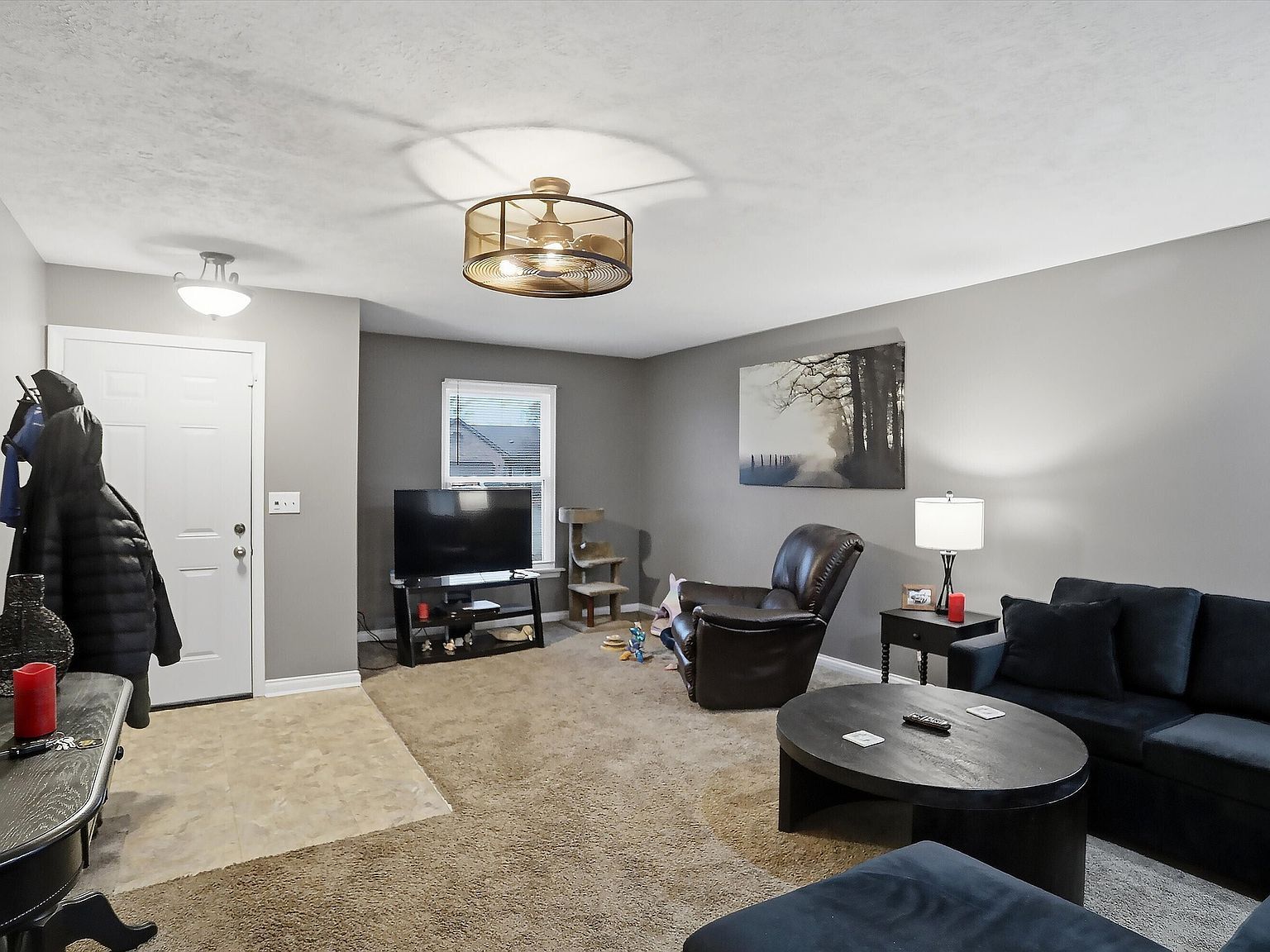 122 Winfield Park Ct Greenfield, IN 46140 - Thumbnail 5