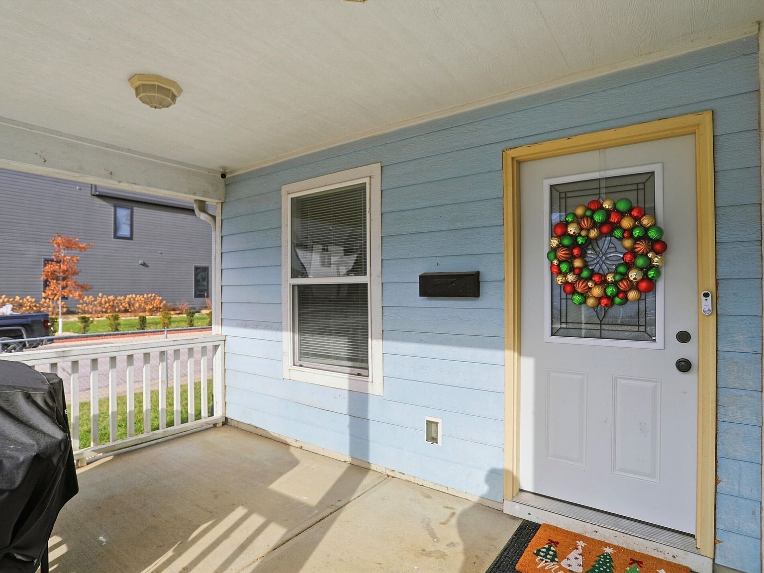 1502 Spann Ave Indianapolis, IN 46203 - Thumbnail 5