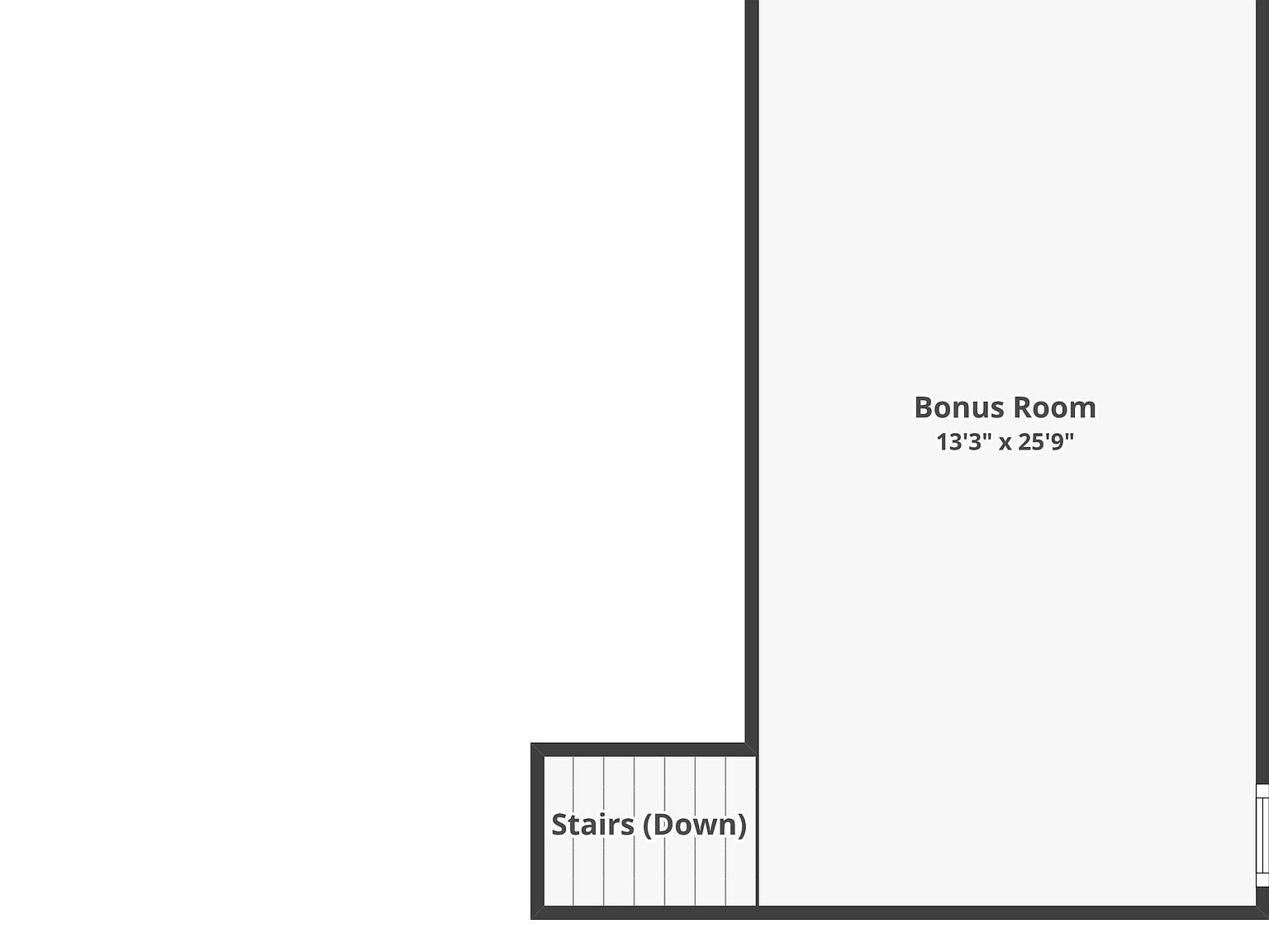 9806 Olympic Blvd Pendleton, IN 46064 - Thumbnail 5