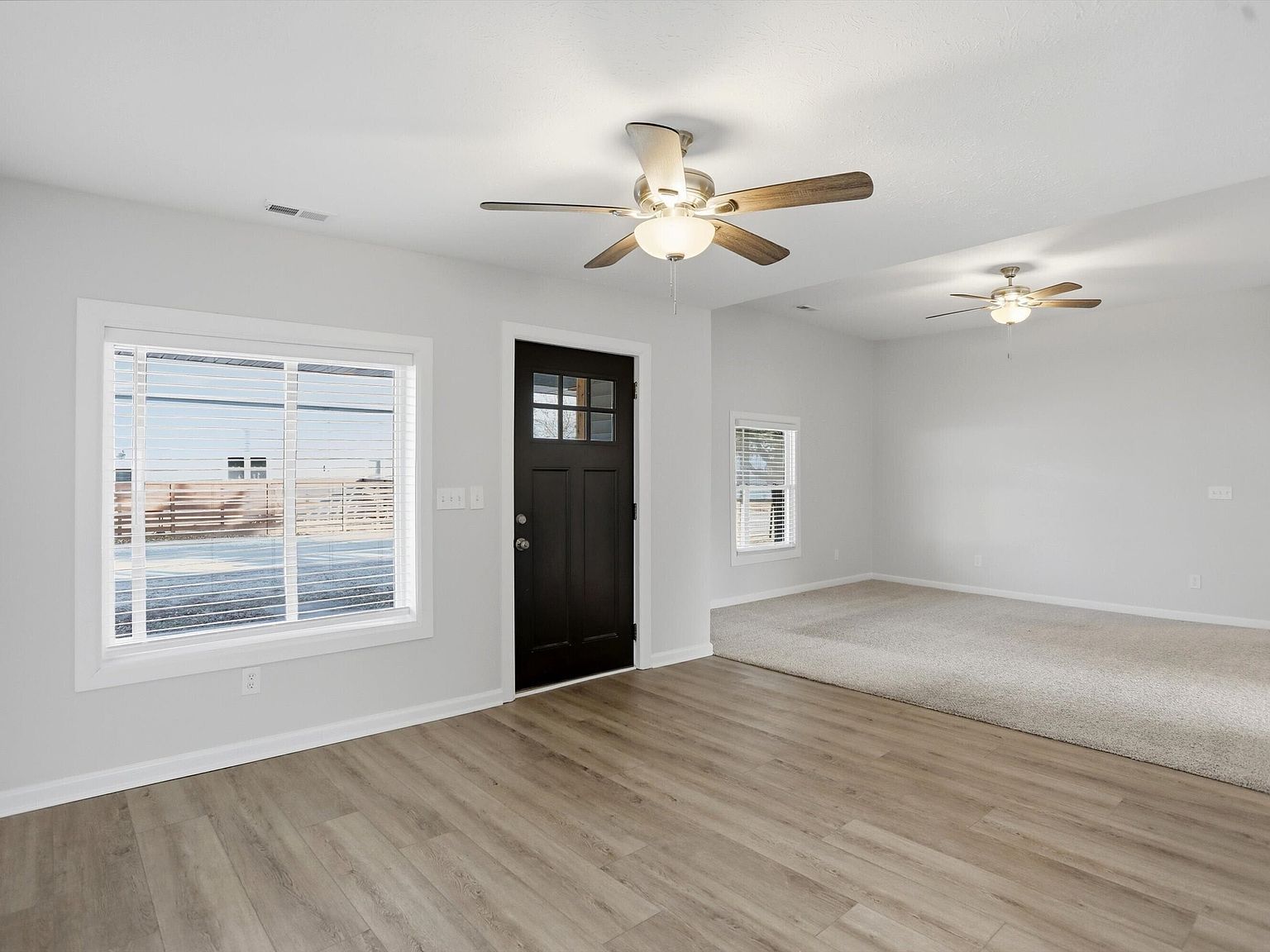 535 Central Ave Lapel, IN 46051 - Thumbnail 5