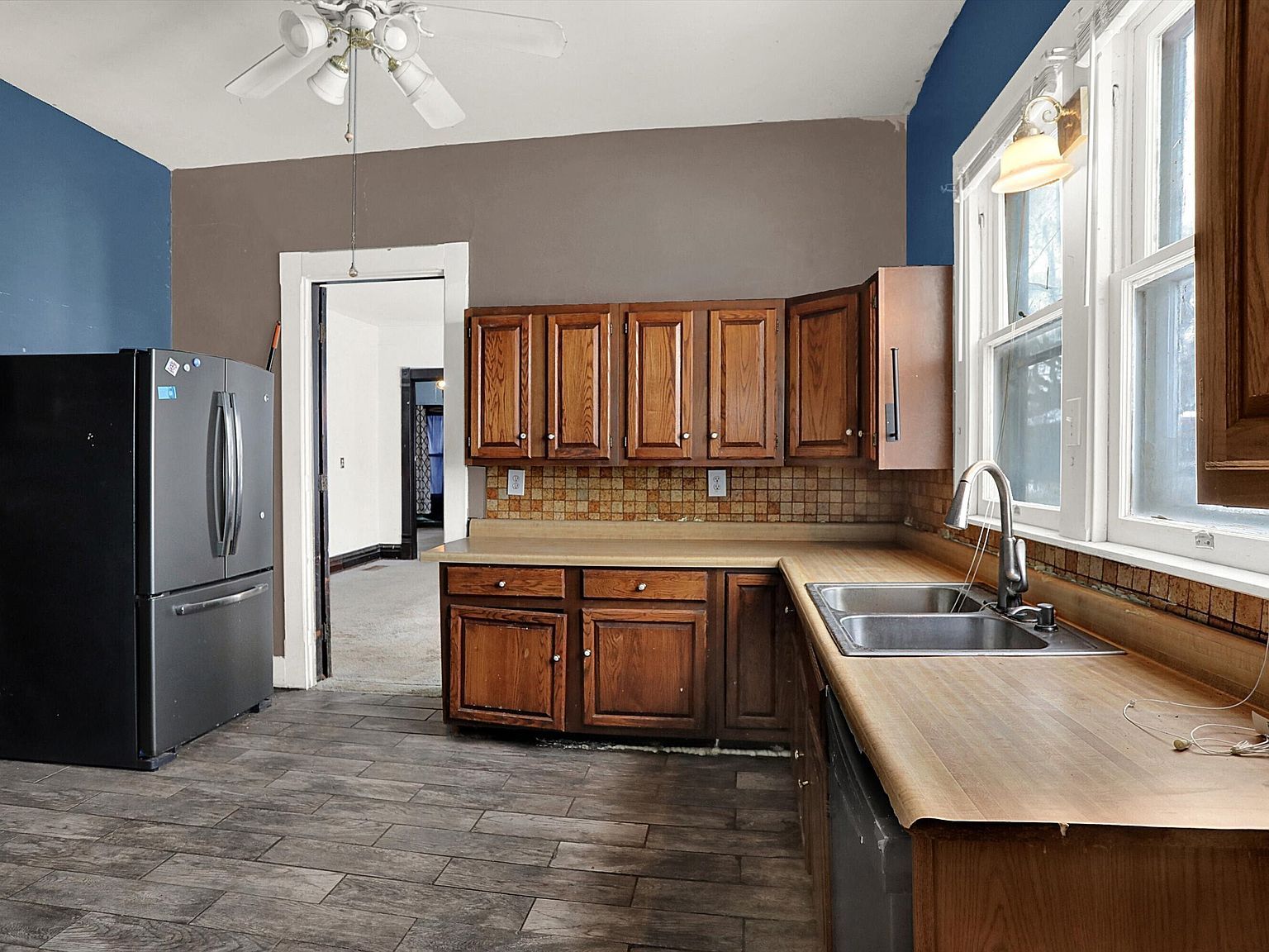 614 E Main St Greenfield, IN 46140 - Thumbnail 5