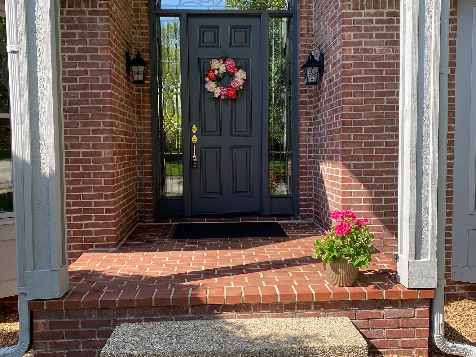 6010 Fawnwood Dr Greenwood, IN 46143 - Thumbnail 5