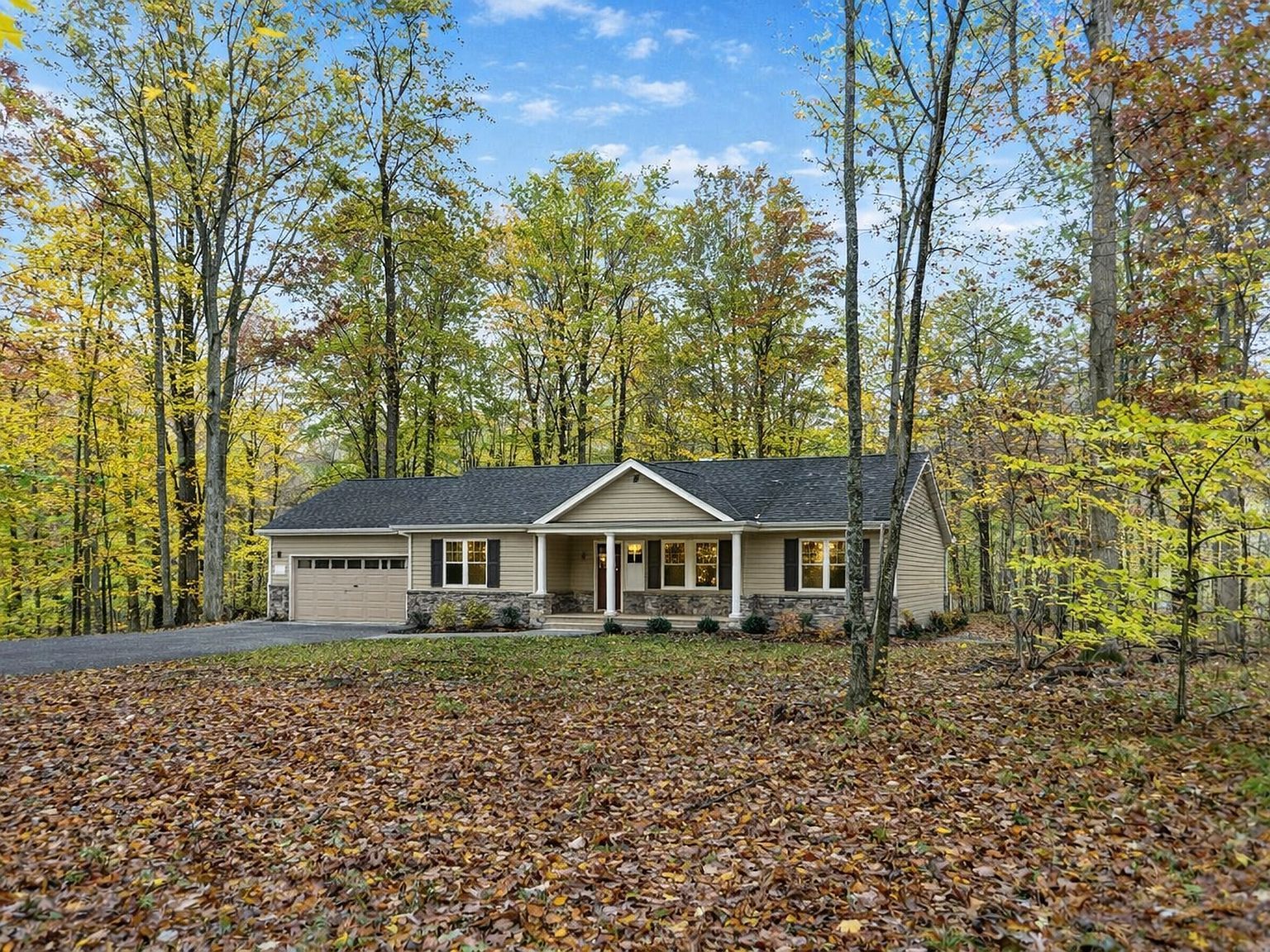 20 Ridgeway Dr Nashville, IN 47448 - Thumbnail 5