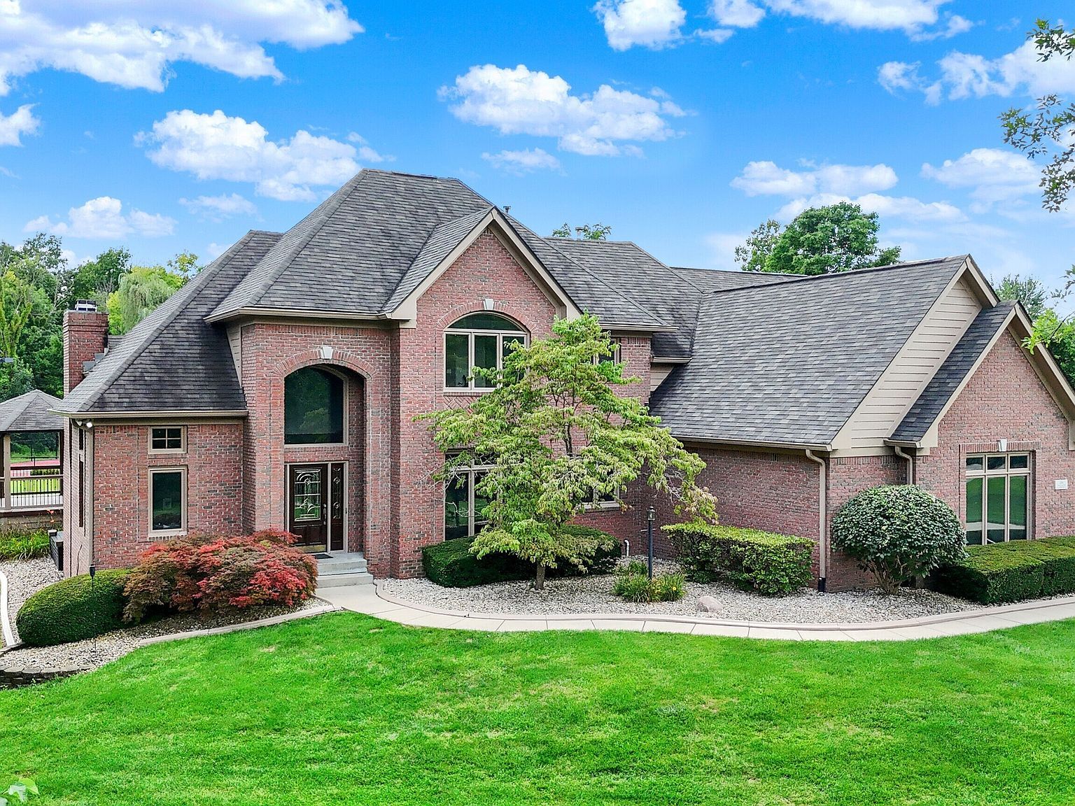 4261 W Stones Crossing Rd Greenwood, IN 46143 - Thumbnail 5