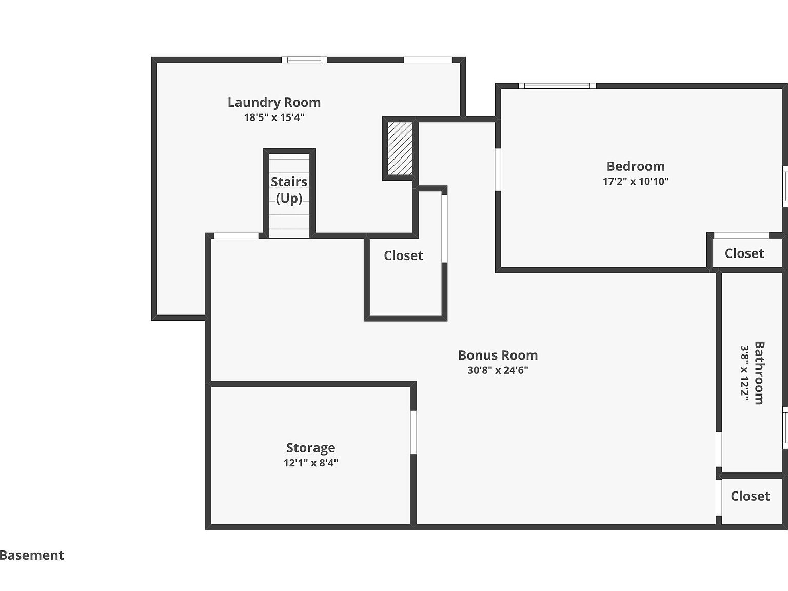 5440 N Park Dr Indianapolis, IN 46220 - Thumbnail 5